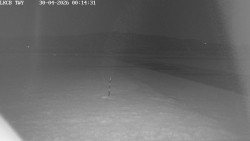 Pojezdová dráha, Runway