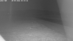 Pojezdová dráha, Runway