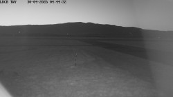 Pojezdová dráha, Runway