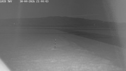 Pojezdová dráha, Runway