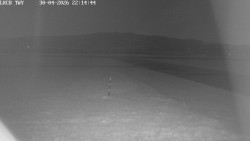 Pojezdová dráha, Runway