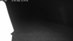 Pojezdová dráha, Runway