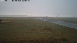 Pojezdová dráha, Runway