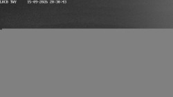 Rollbahn, Start- und Landebahn