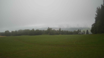 Snímek    1.8.2025 v 09:00