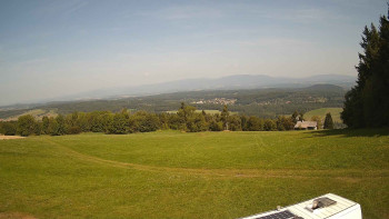 Snímek    15.8.2025 v 11:30