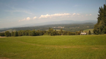 Snímek    15.8.2025 v 15:00