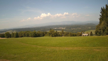Snímek    15.8.2025 v 15:15
