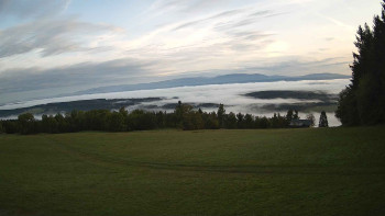 Snímek    13.9.2025 v 07:15