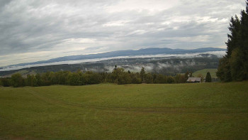 Snímek    13.9.2025 v 09:15