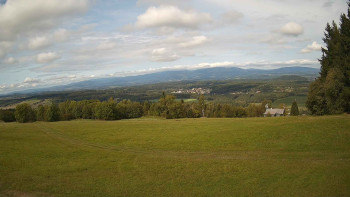 Snímek    13.9.2025 v 14:45