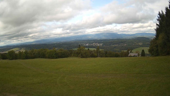 Snímek    13.9.2025 v 15:45