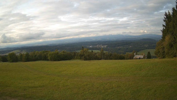 Snímek    13.9.2025 v 18:00