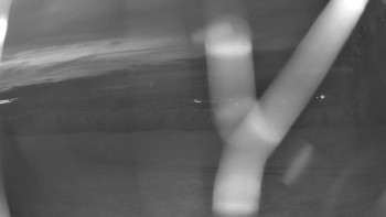 Snímek    13.9.2025 v 20:00