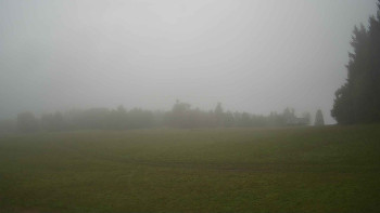 Snímek    14.9.2025 v 08:15