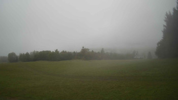 Snímek    14.9.2025 v 09:15