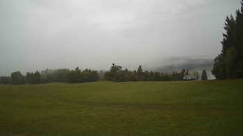 Snímek    14.9.2025 v 09:30