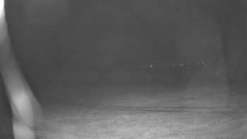 Snímek    14.9.2025 v 21:15