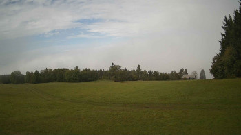 Snímek    15.9.2025 v 14:45