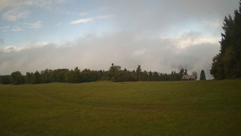 Snímek    15.9.2025 v 15:15
