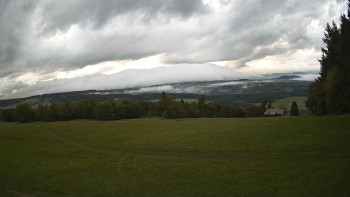 Snímek    15.9.2025 v 18:30