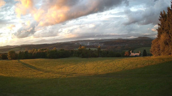 Snímek    15.9.2025 v 19:00