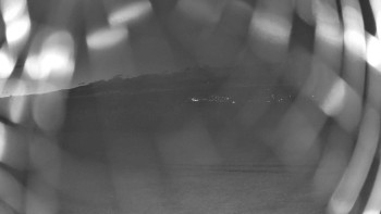 Snímek    15.9.2025 v 20:15