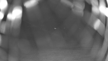 Snímek    15.9.2025 v 23:15
