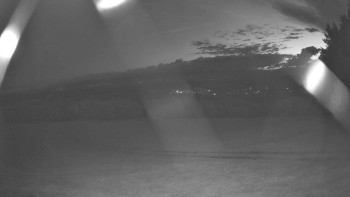 Snímek    16.9.2025 v 05:45