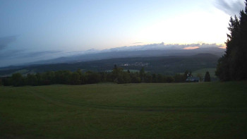 Snímek    16.9.2025 v 06:15