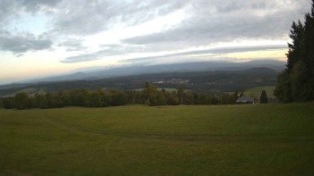 Snímek    16.9.2025 v 06:45