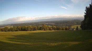Snímek    16.9.2025 v 08:45