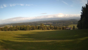 Snímek    16.9.2025 v 09:00