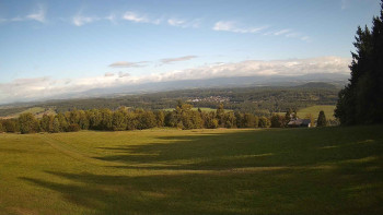 Snímek    16.9.2025 v 09:15