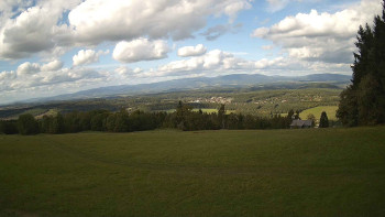Snímek    16.9.2025 v 15:45
