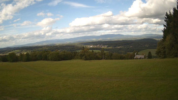 Snímek    16.9.2025 v 16:00