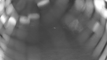 Snímek    17.9.2025 v 03:15