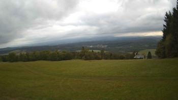 Snímek    17.9.2025 v 06:45