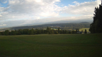 Snímek    17.9.2025 v 08:15