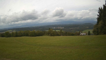 Snímek    17.9.2025 v 14:45