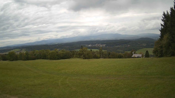 Snímek    17.9.2025 v 16:00
