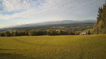 Snímek    17.9.2025 v 17:45