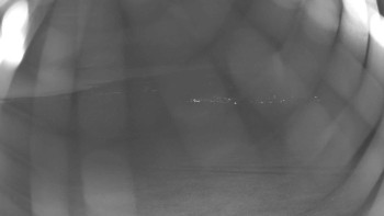 Snímek    17.9.2025 v 20:15