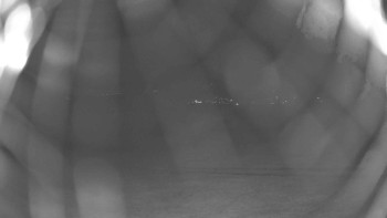 Snímek    17.9.2025 v 21:45