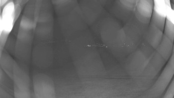 Snímek    17.9.2025 v 22:00