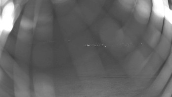Snímek    17.9.2025 v 22:15