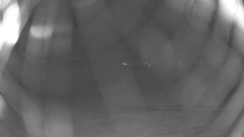 Snímek    17.9.2025 v 22:45