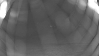 Snímek    18.9.2025 v 00:30