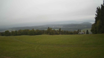 Snímek    18.9.2025 v 08:00