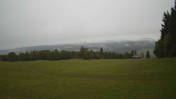 Snímek    18.9.2025 v 08:45